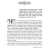Rav Pam on the Festivals - Hardcover | Books | Judaica