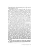 Rav Pam on the Festivals - Hardcover | Books | Judaica