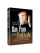 Rav Pam on the Festivals - Hardcover | Books | Judaica