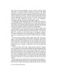 Rav Schwab on Iyov - Hardcover | Books | Judaica