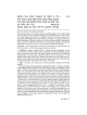 Rav Schwab on Iyov - Hardcover | Books | Judaica