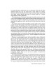 Rav Schwab on Iyov - Hardcover | Books | Judaica