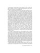Rav Schwab on Iyov - Hardcover | Books | Judaica