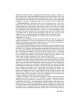 Rav Schwab on Iyov - Hardcover | Books | Judaica