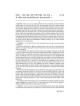 Rav Schwab on Iyov - Hardcover | Books | Judaica