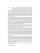 Rav Schwab on Iyov - Hardcover | Books | Judaica