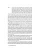 Rav Schwab on Iyov - Hardcover | Books | Judaica