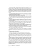 Rav Lau on Pirkei Avos - Vol. 1 Hardcover | Books | Judaica