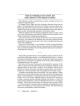 Rav Lau on Pirkei Avos - Vol. 1 Hardcover | Books | Judaica
