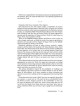 Rav Lau on Pirkei Avos - Vol. 1 Hardcover | Books | Judaica