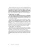 Rav Lau on Pirkei Avos - Vol. 1 Hardcover | Books | Judaica