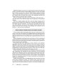 Rav Lau on Pirkei Avos - Vol. 1 Hardcover | Books | Judaica