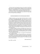 Rav Lau on Pirkei Avos - Vol. 1 Hardcover | Books | Judaica