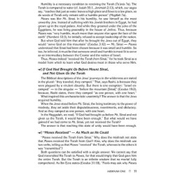 Rav Lau on Pirkei Avos - Vol. 1 Hardcover | Books | Judaica