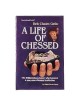 Reb Chaim Gelb: A Life Of Chessed - Paperback | Books | Judaica