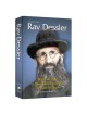 Rav Dessler - Hardcover | Books | Judaica