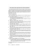Rav Lau on Pirkei Avos - Vol. 3 Hardcover | Books | Judaica