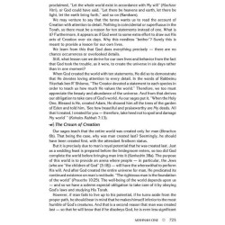 Rav Lau on Pirkei Avos - Vol. 3 Hardcover | Books | Judaica