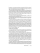 Rav Lau on Pirkei Avos - Vol. 3 Hardcover | Books | Judaica