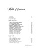 Rav Wolbe on Chumash | Books | Judaica