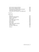 Rav Wolbe on Chumash | Books | Judaica
