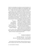 Rav Wolbe on Chumash | Books | Judaica