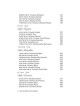 Rav Wolbe on Chumash | Books | Judaica