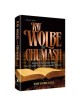 Rav Wolbe on Chumash | Books | Judaica