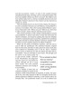 Rav Wolbe on Chumash | Books | Judaica