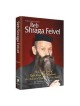 Reb Shraga Feivel - Hardcover | Books | Judaica