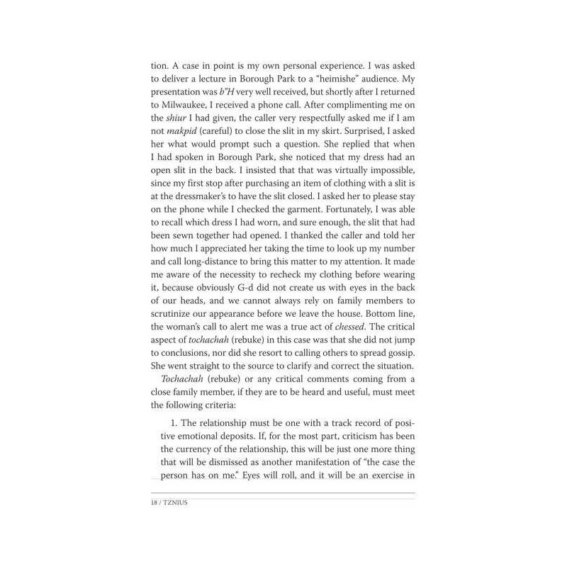 Rebbetzin Feige Responds - Hardcover | Books | Judaica