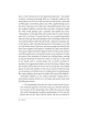 Rebbetzin Feige Responds - Hardcover | Books | Judaica