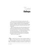 Rebbetzin Feige Responds - Hardcover | Books | Judaica