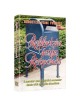 Rebbetzin Feige Responds - Hardcover | Books | Judaica