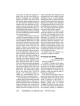 The Rishonim - Hardcover | Books | Judaica