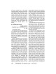 The Rishonim - Hardcover | Books | Judaica