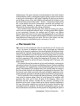 The Rishonim - Hardcover | Books | Judaica