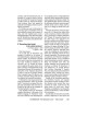The Rishonim - Hardcover | Books | Judaica