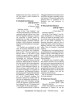 The Rishonim - Hardcover | Books | Judaica