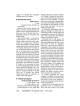 The Rishonim - Hardcover | Books | Judaica