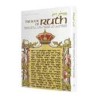 Ruth - Personal Size Hardcover | Books | Judaica