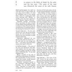 Ruth - Personal Size Hardcover | Books | Judaica