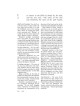 Ruth - Personal Size Hardcover | Books | Judaica