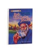 Reb Yitzchak's Jewel / Junior Classics | Books | Judaica