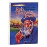 Reb Yitzchak's Jewel / Junior Classics | Books | Judaica