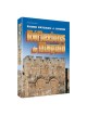 Reflections of the Maggid - French Edition | Books | Judaica