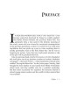 Rescuing the Rebbe of Belz - Hardcover | Books | Judaica