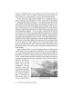 Rescuing the Rebbe of Belz - Hardcover | Books | Judaica