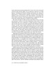 Rescuing the Rebbe of Belz - Hardcover | Books | Judaica