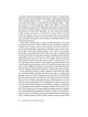 Rescuing the Rebbe of Belz - Hardcover | Books | Judaica